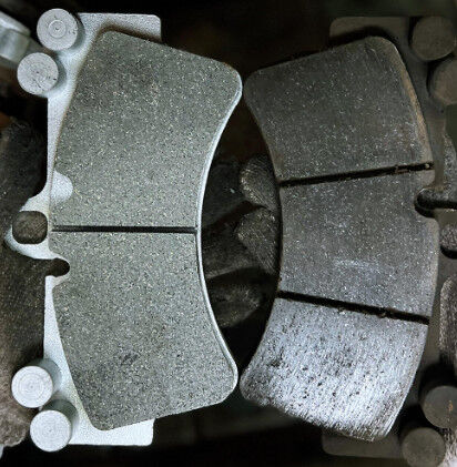 najnowsza sprawa firmy na temat Zamarznięcie na zmianę pogody