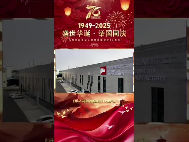 ब्लैक डिस्क ब्रेक पैड सेट बेहतर दक्षता के लिए चम्फर्ड UPC 123456789012