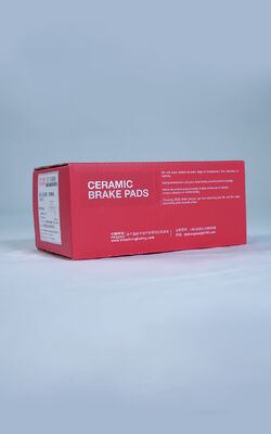 Volkswagen FMSI D978 donanımı için giyim sensörü OEM Değiştirme